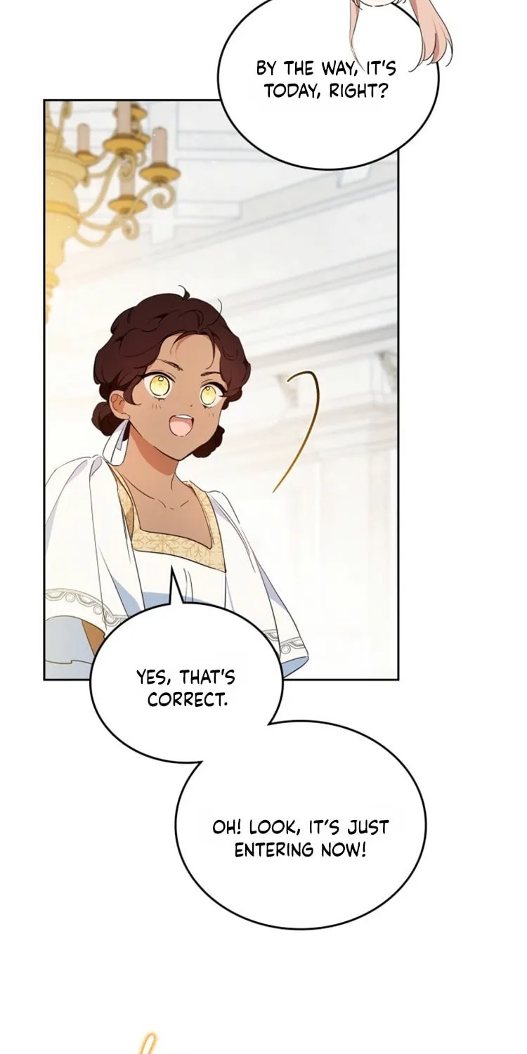 I Shall Master this Family! Chapter 175 page 11 - 