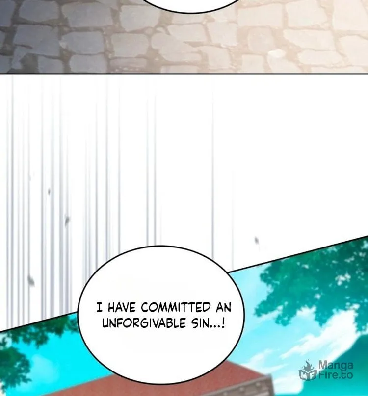 I Shall Master this Family! Chapter 175 page 104 - 