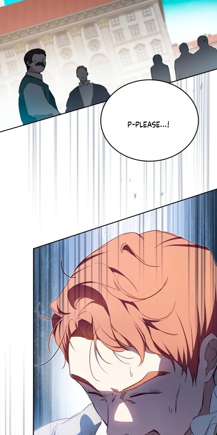 I Shall Master this Family! Chapter 175 page 105 - 