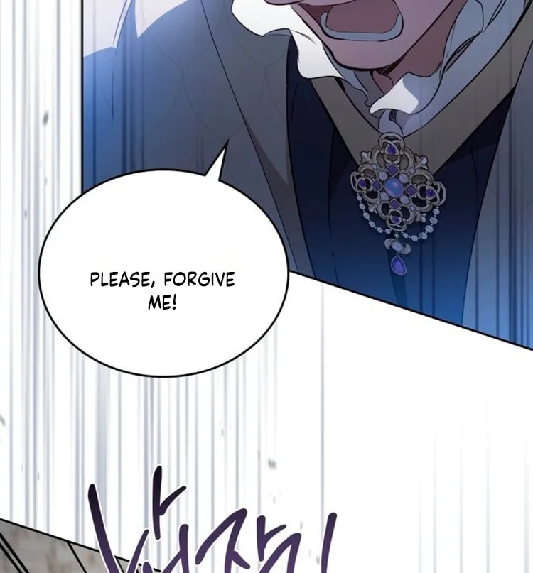 I Shall Master this Family! Chapter 175 page 106 - 
