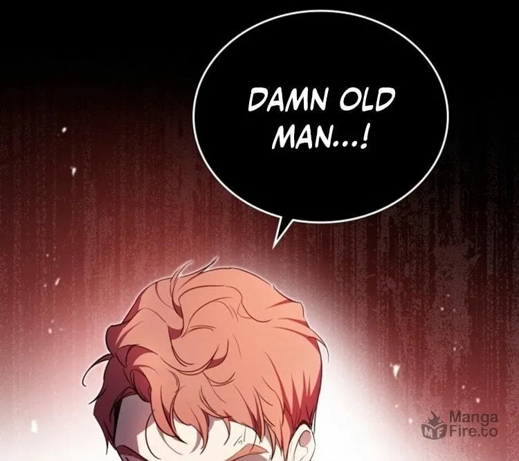 I Shall Master this Family! Chapter 175 page 116 - 