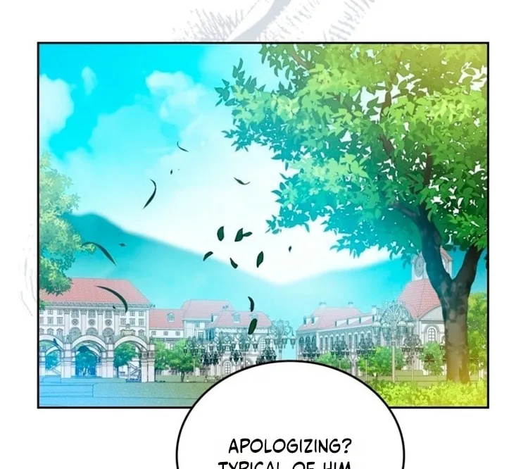 I Shall Master this Family! Chapter 175 page 120 - 