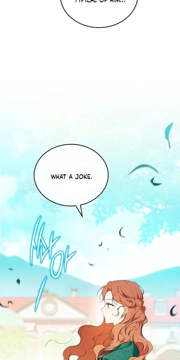 I Shall Master this Family! Chapter 175 page 121 - 