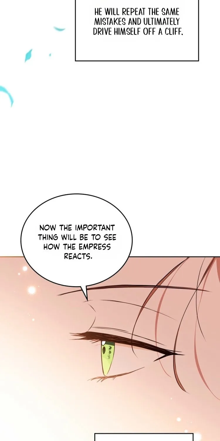 I Shall Master this Family! Chapter 175 page 123 - 