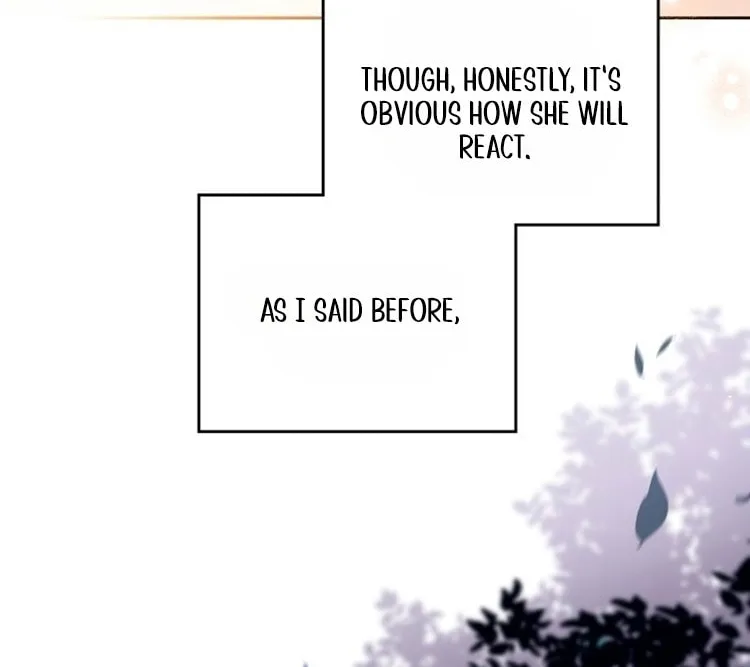 I Shall Master this Family! Chapter 175 page 124 - 