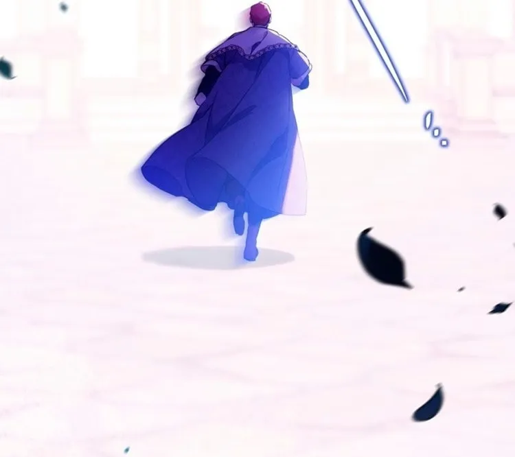 I Shall Master this Family! Chapter 175 page 126 - 