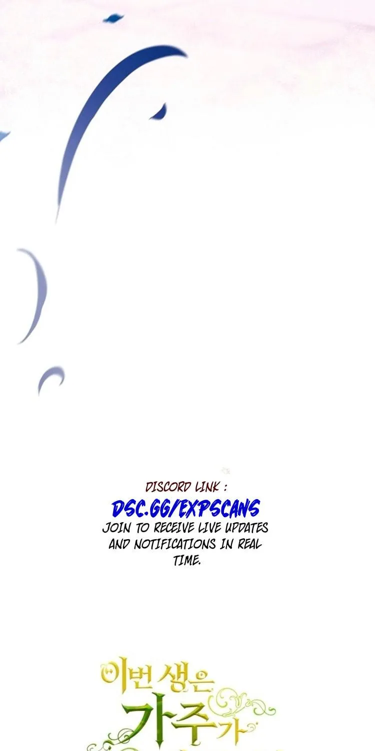 I Shall Master this Family! Chapter 175 page 127 - 