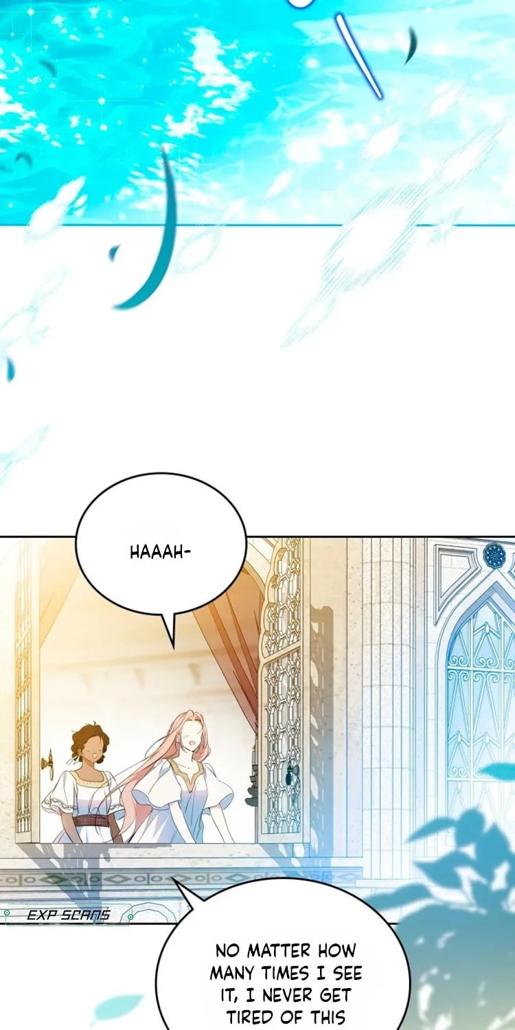 I Shall Master this Family! Chapter 175 page 14 - 