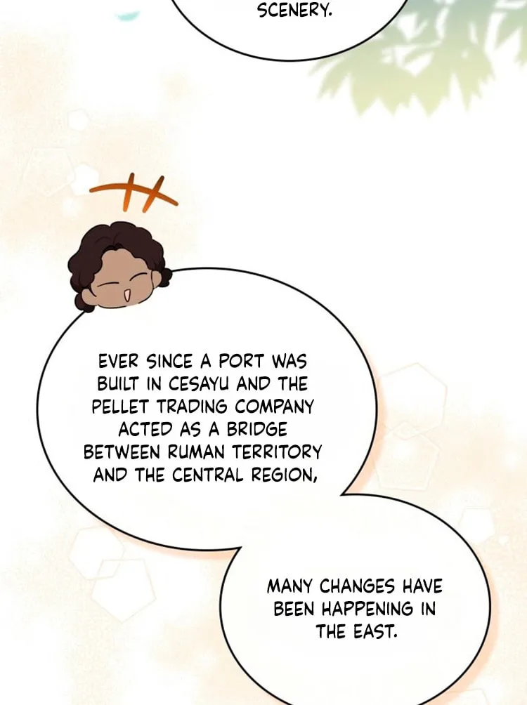 I Shall Master this Family! Chapter 175 page 15 - 