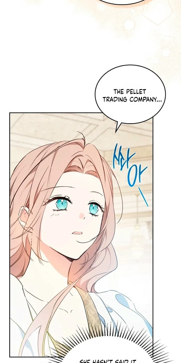 I Shall Master this Family! Chapter 175 page 16 - 