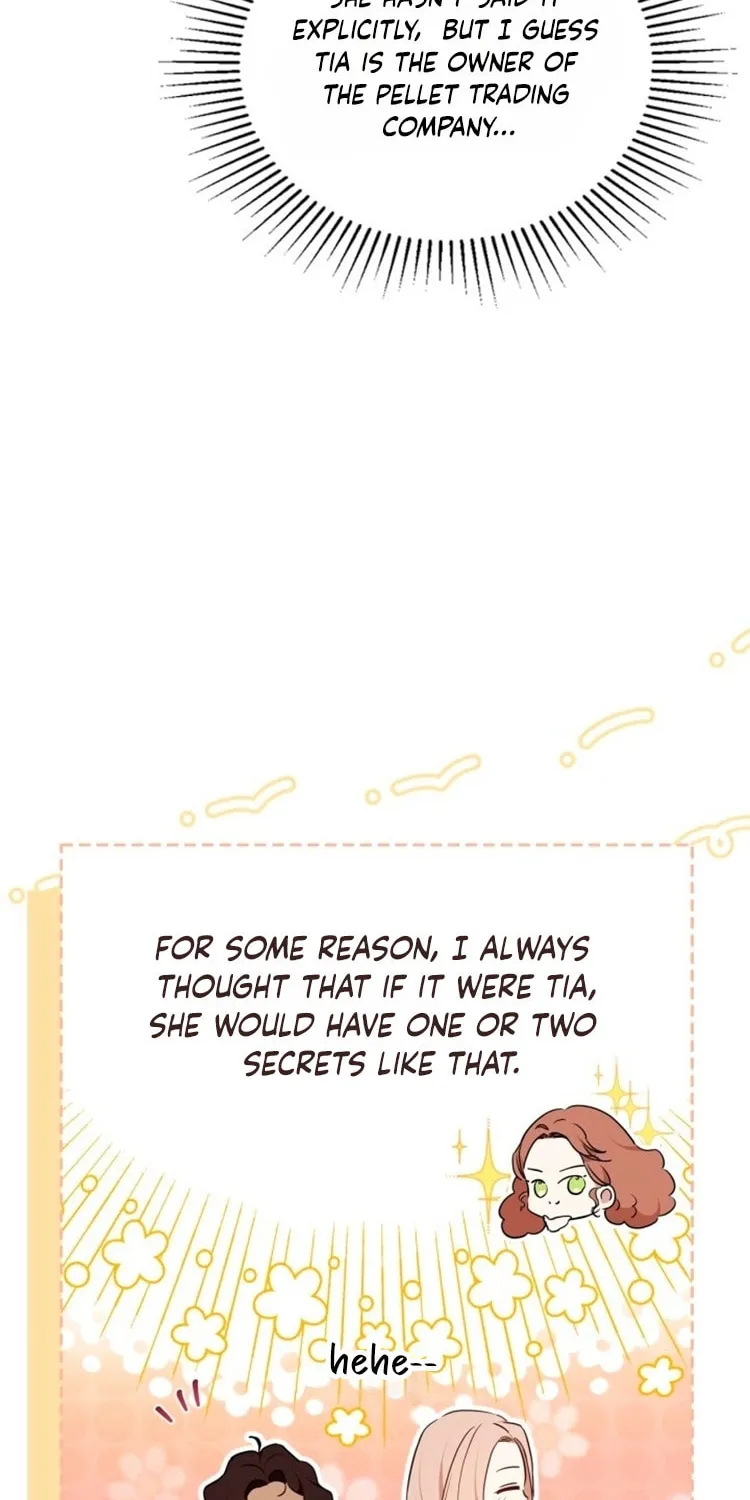 I Shall Master this Family! Chapter 175 page 17 - 