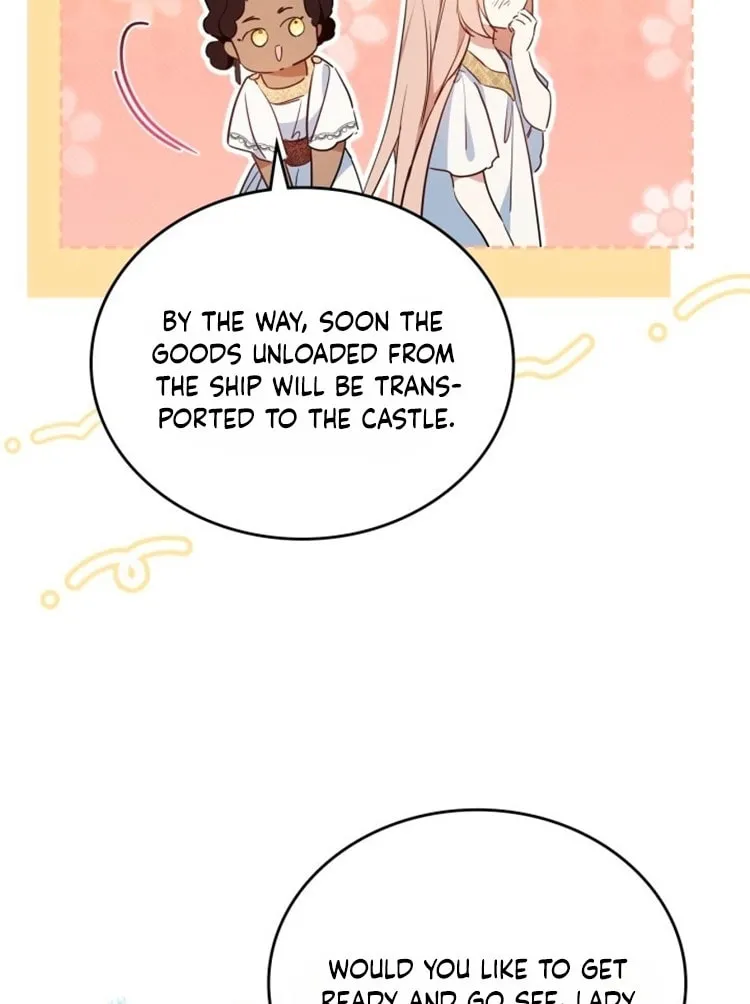 I Shall Master this Family! Chapter 175 page 18 - 