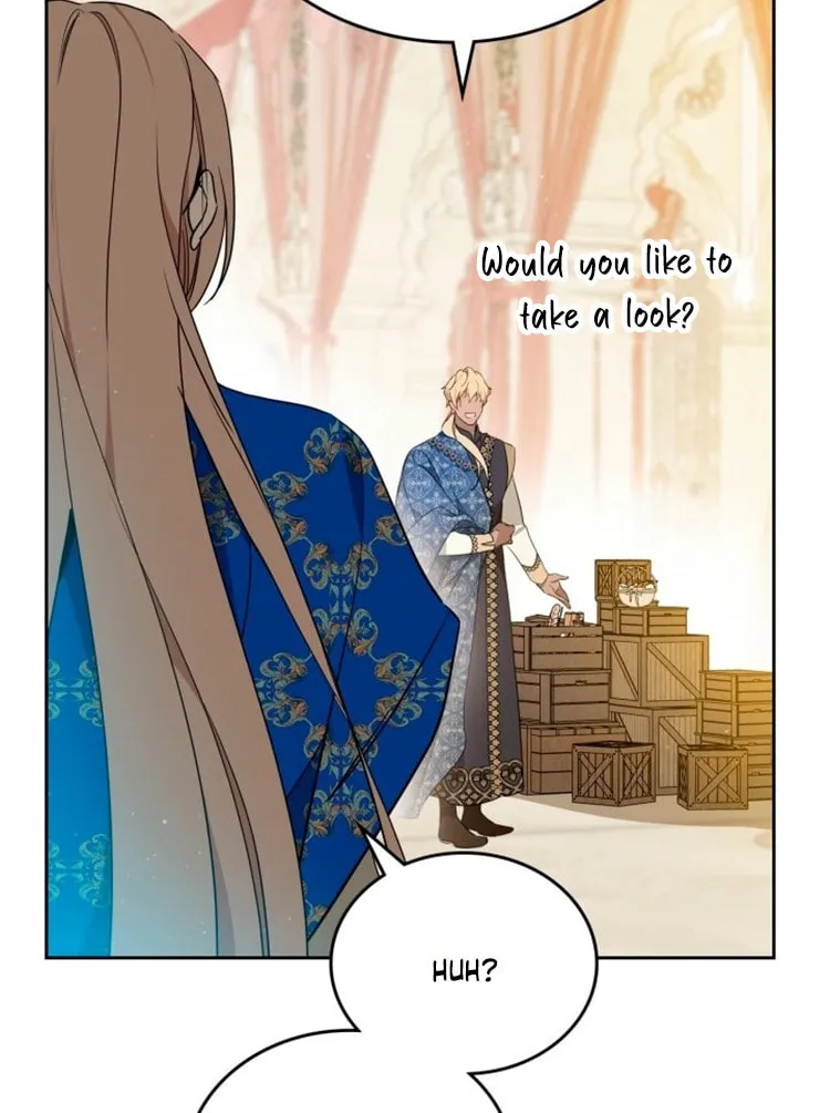 I Shall Master this Family! Chapter 175 page 24 - 