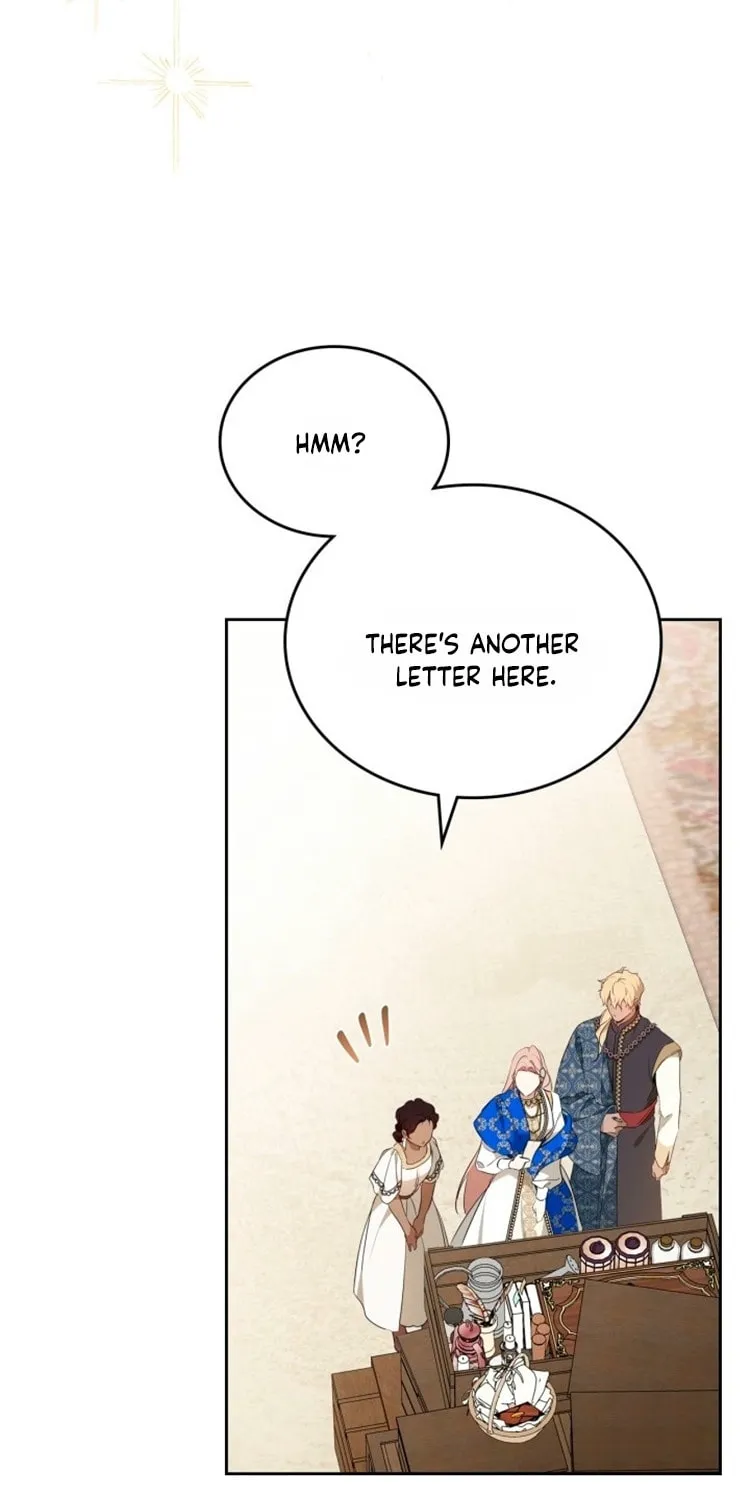 I Shall Master this Family! Chapter 175 page 34 - 