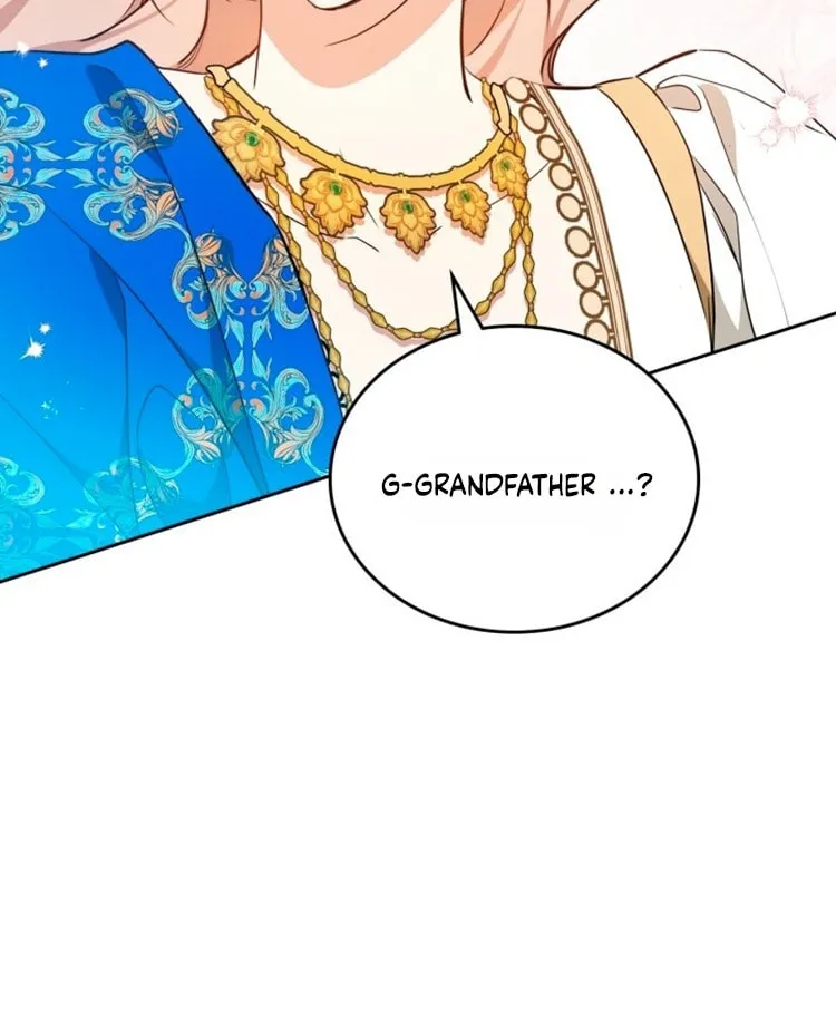 I Shall Master this Family! Chapter 175 page 36 - 