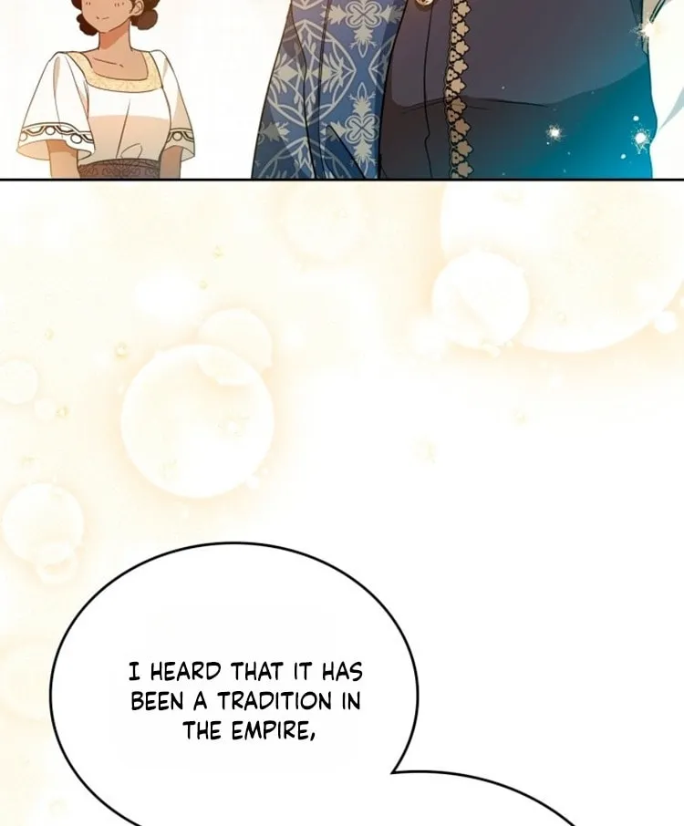 I Shall Master this Family! Chapter 175 page 51 - 