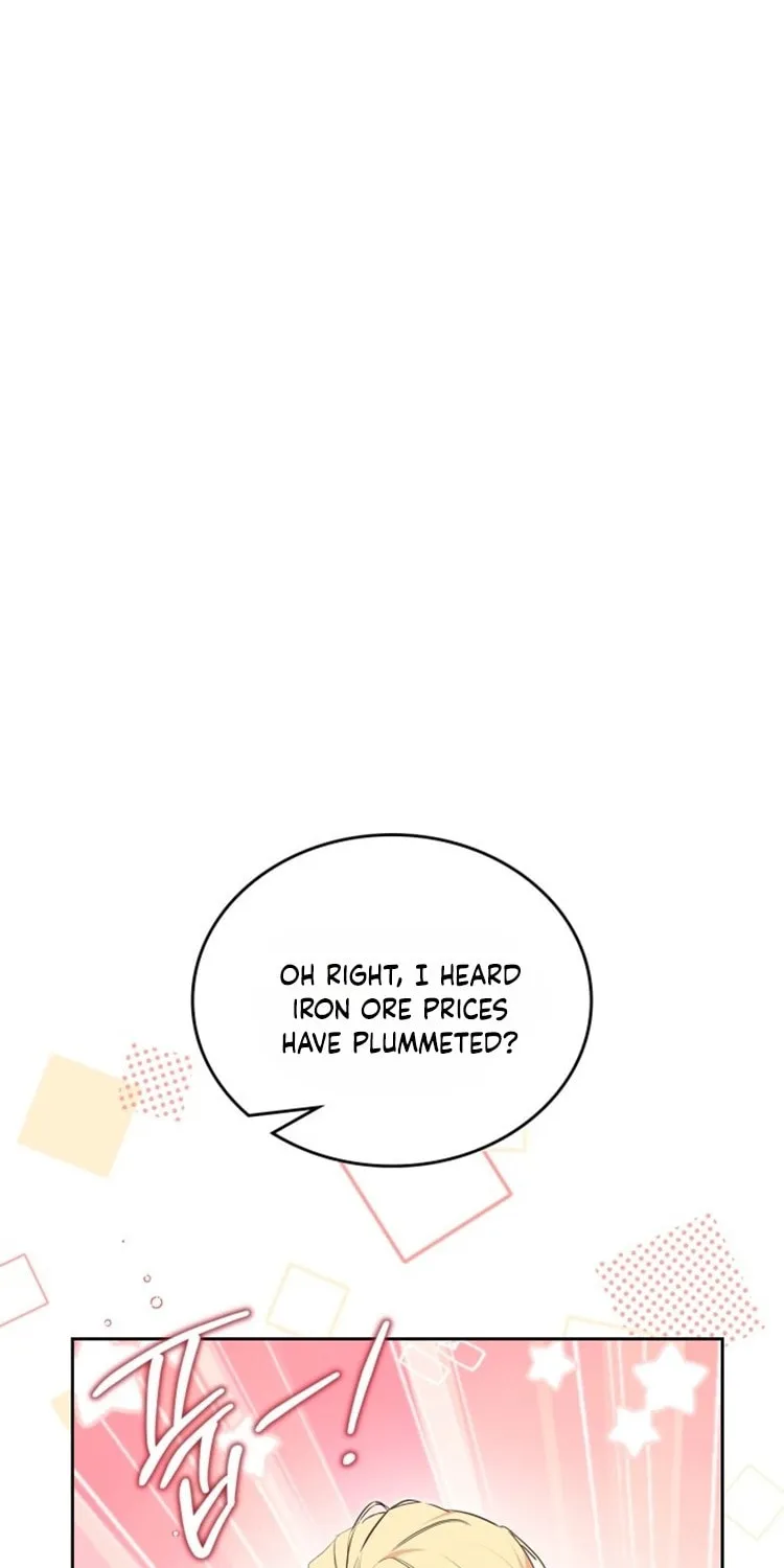 I Shall Master this Family! Chapter 175 page 59 - 