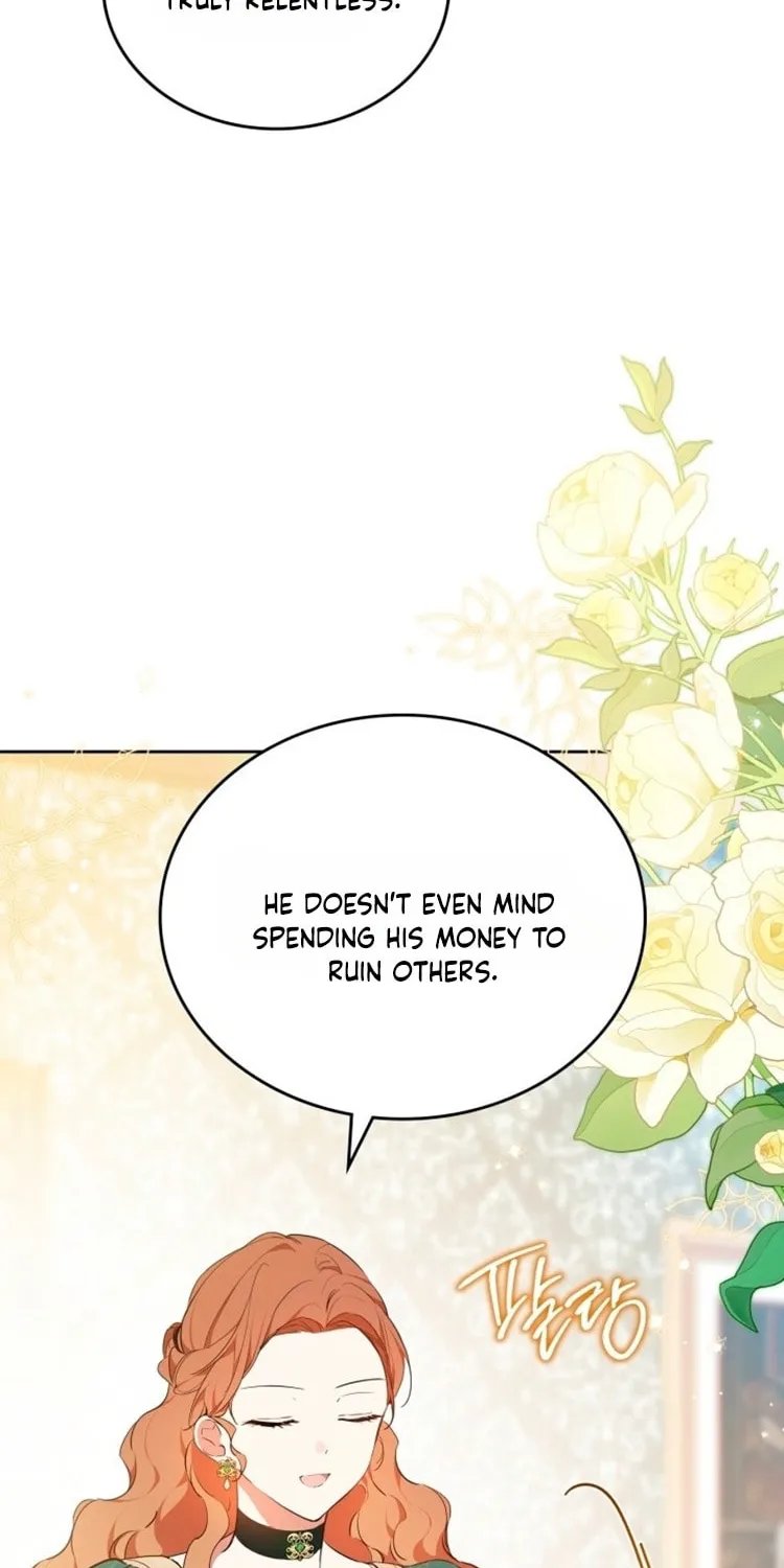 I Shall Master this Family! Chapter 175 page 62 - 