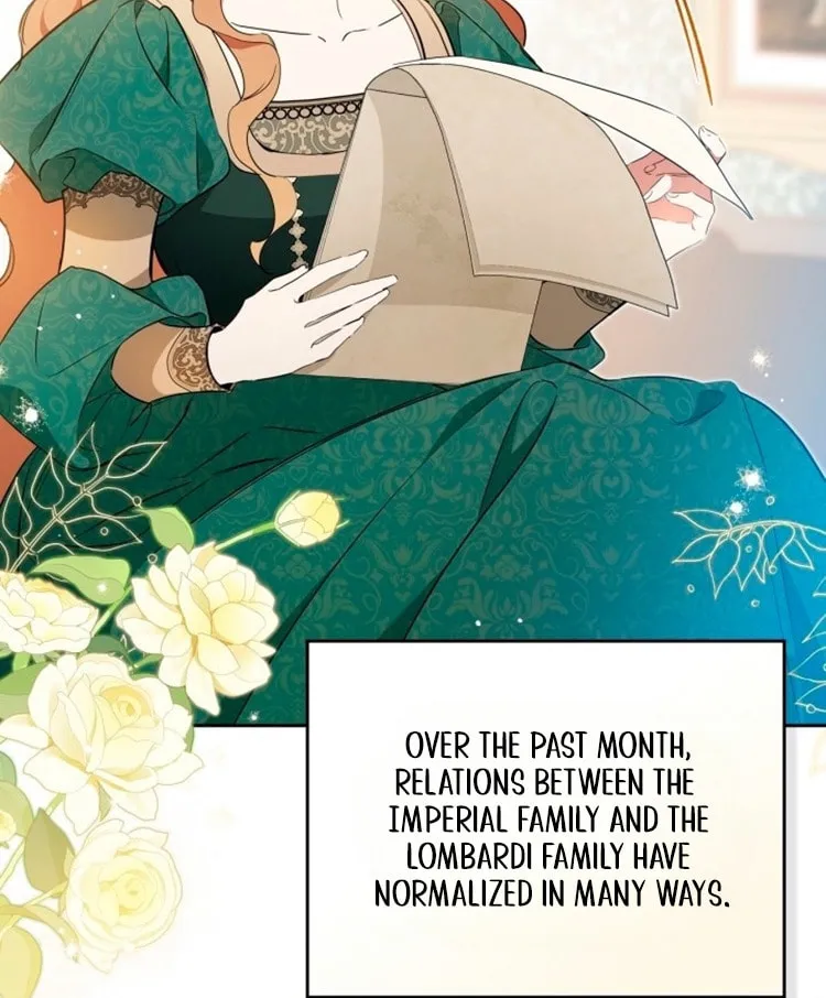 I Shall Master this Family! Chapter 175 page 63 - 