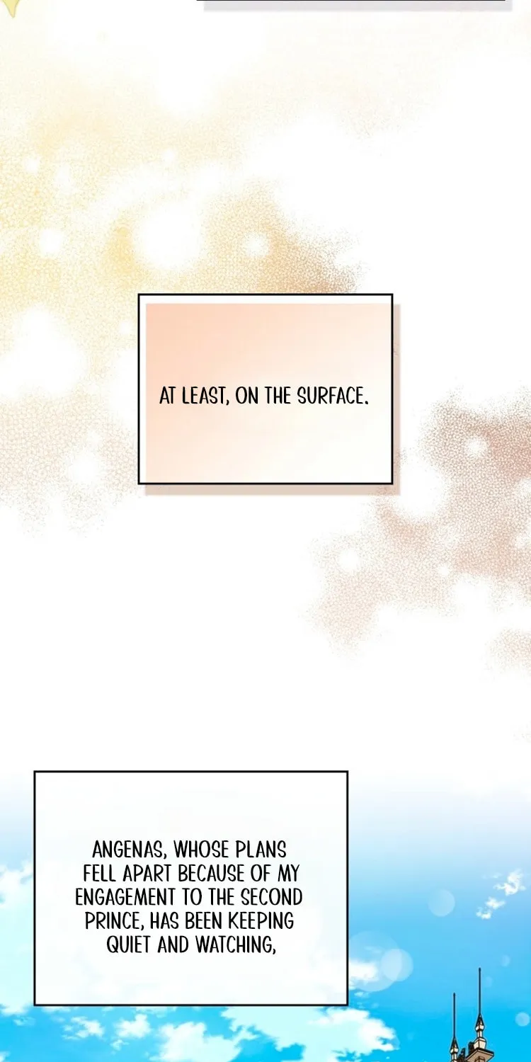 I Shall Master this Family! Chapter 175 page 64 - 