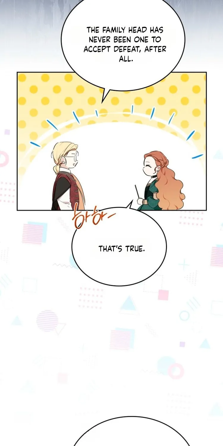 I Shall Master this Family! Chapter 175 page 68 - 