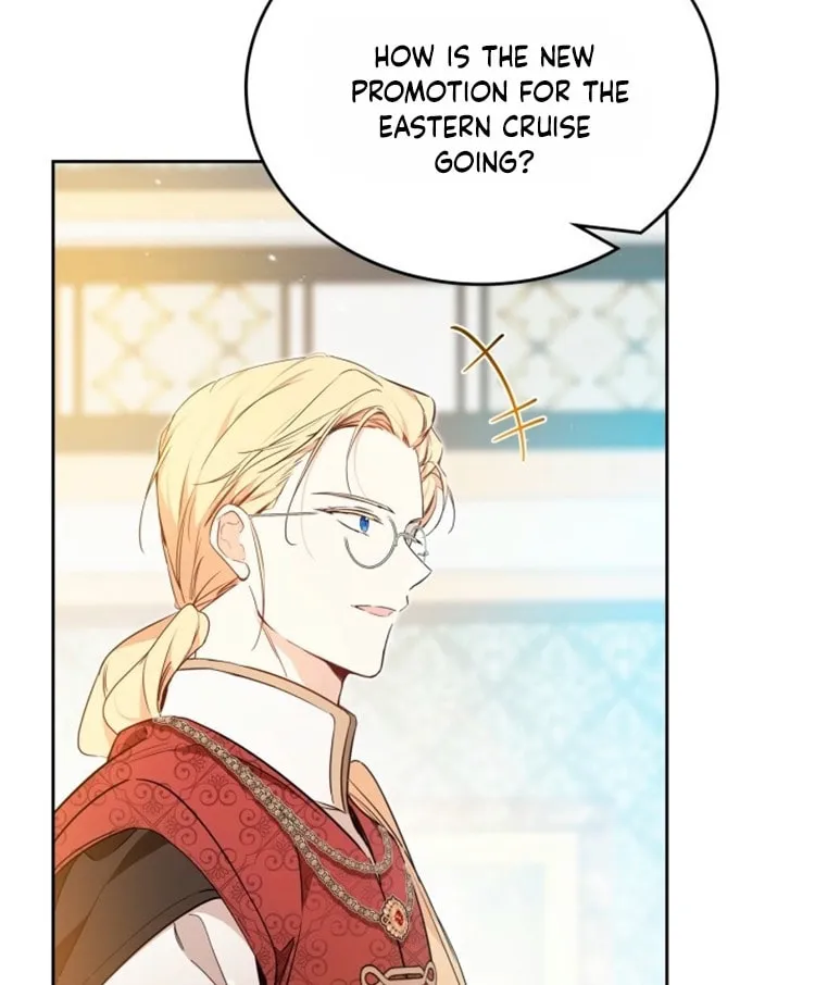 I Shall Master this Family! Chapter 175 page 69 - 