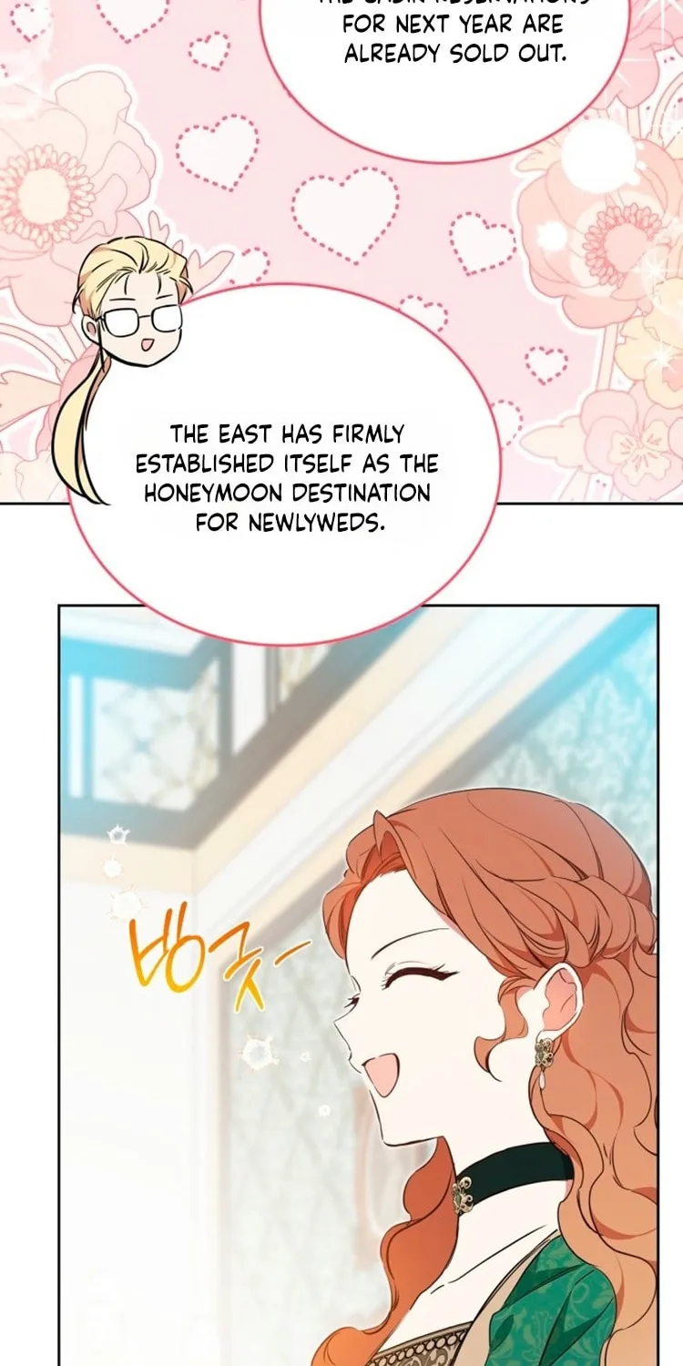I Shall Master this Family! Chapter 175 page 71 - 
