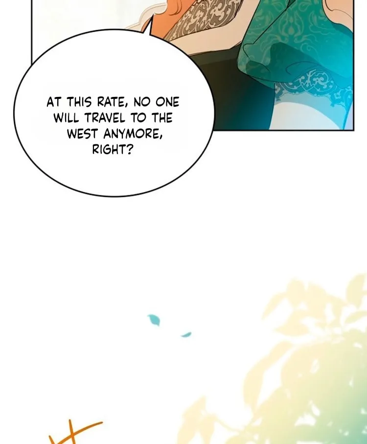 I Shall Master this Family! Chapter 175 page 72 - 