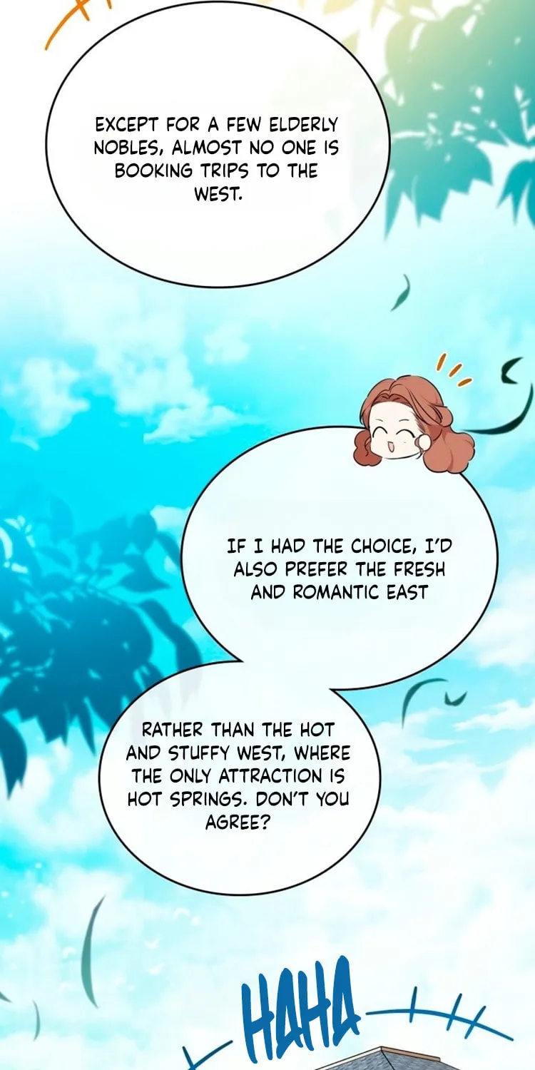 I Shall Master this Family! Chapter 175 page 73 - 