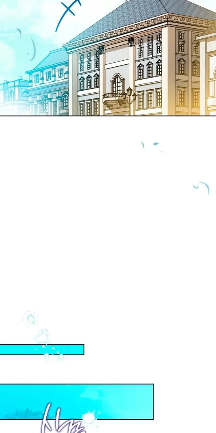 I Shall Master this Family! Chapter 175 page 74 - 