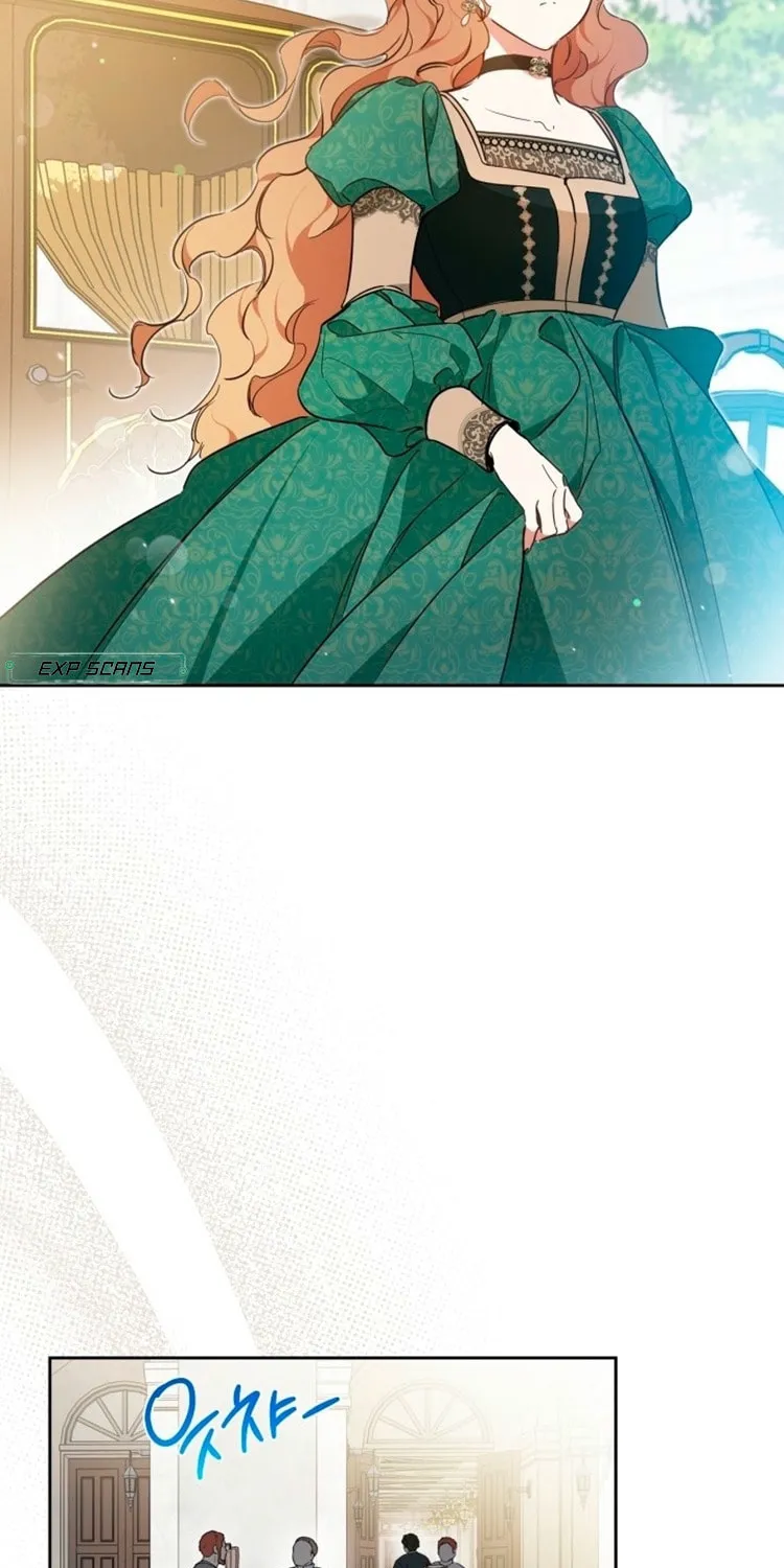 I Shall Master this Family! Chapter 175 page 76 - 