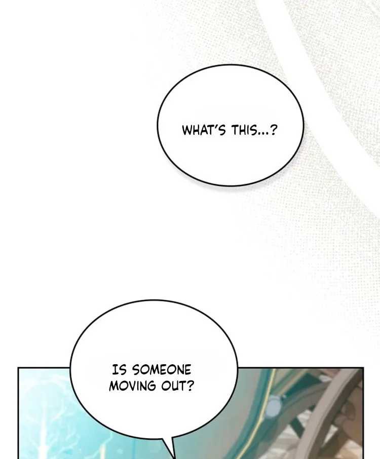 I Shall Master this Family! Chapter 175 page 78 - 