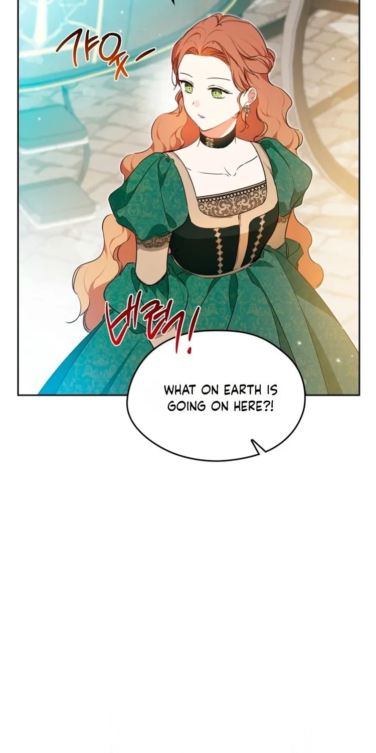 I Shall Master this Family! Chapter 175 page 79 - 
