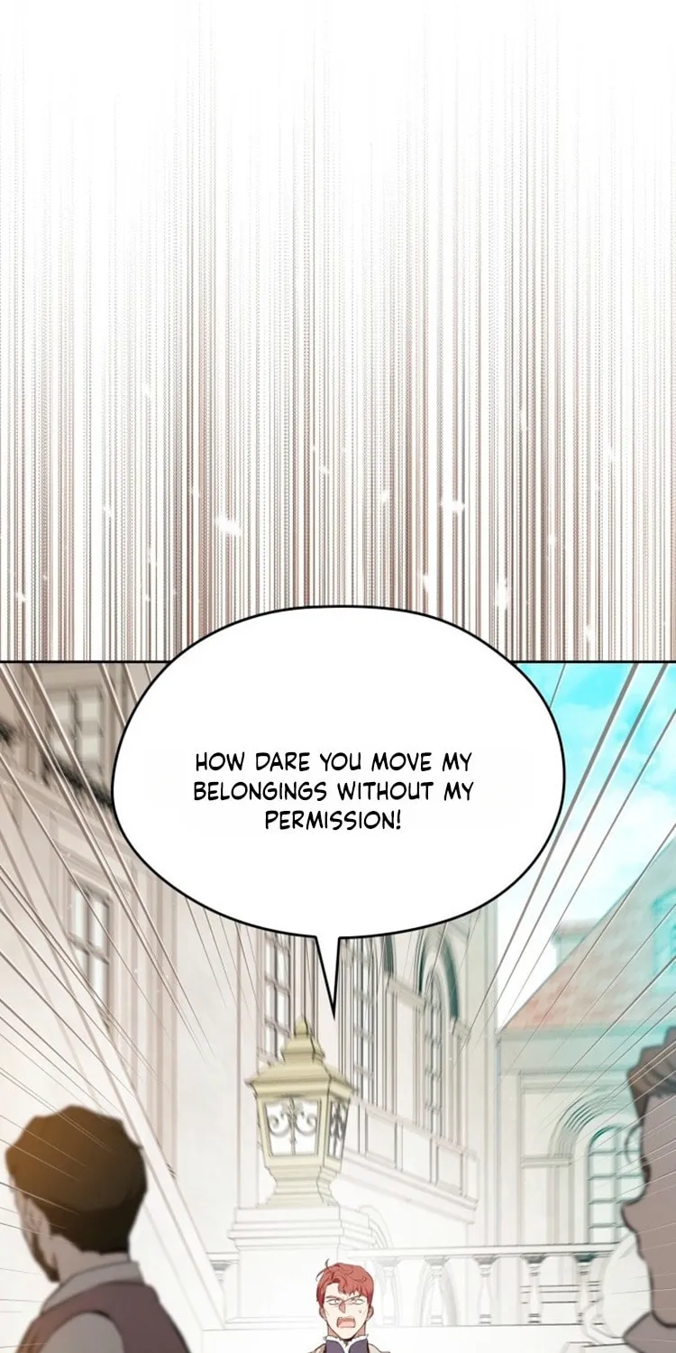 I Shall Master this Family! Chapter 175 page 80 - 