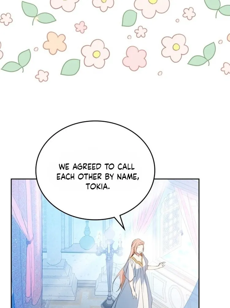 I Shall Master this Family! Chapter 175 page 9 - 