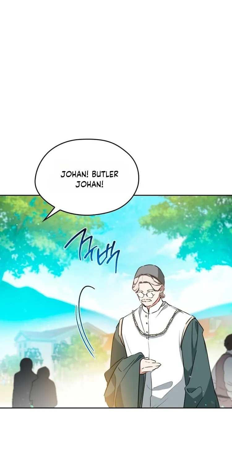 I Shall Master this Family! Chapter 175 page 82 - 