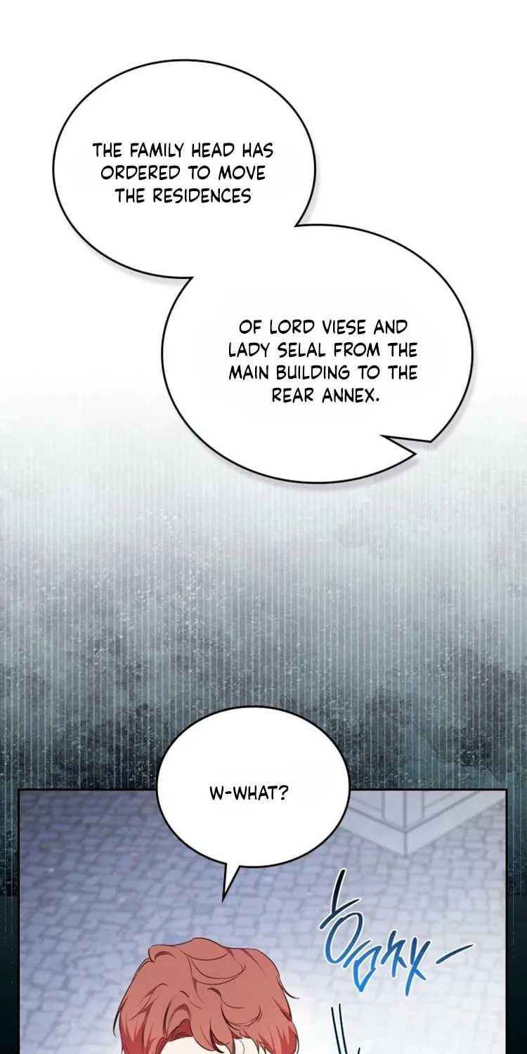 I Shall Master this Family! Chapter 175 page 83 - 