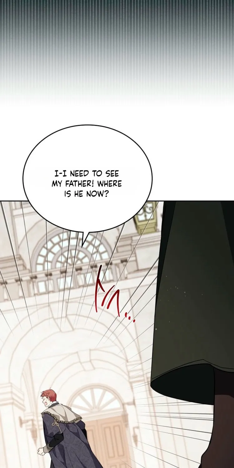 I Shall Master this Family! Chapter 175 page 85 - 