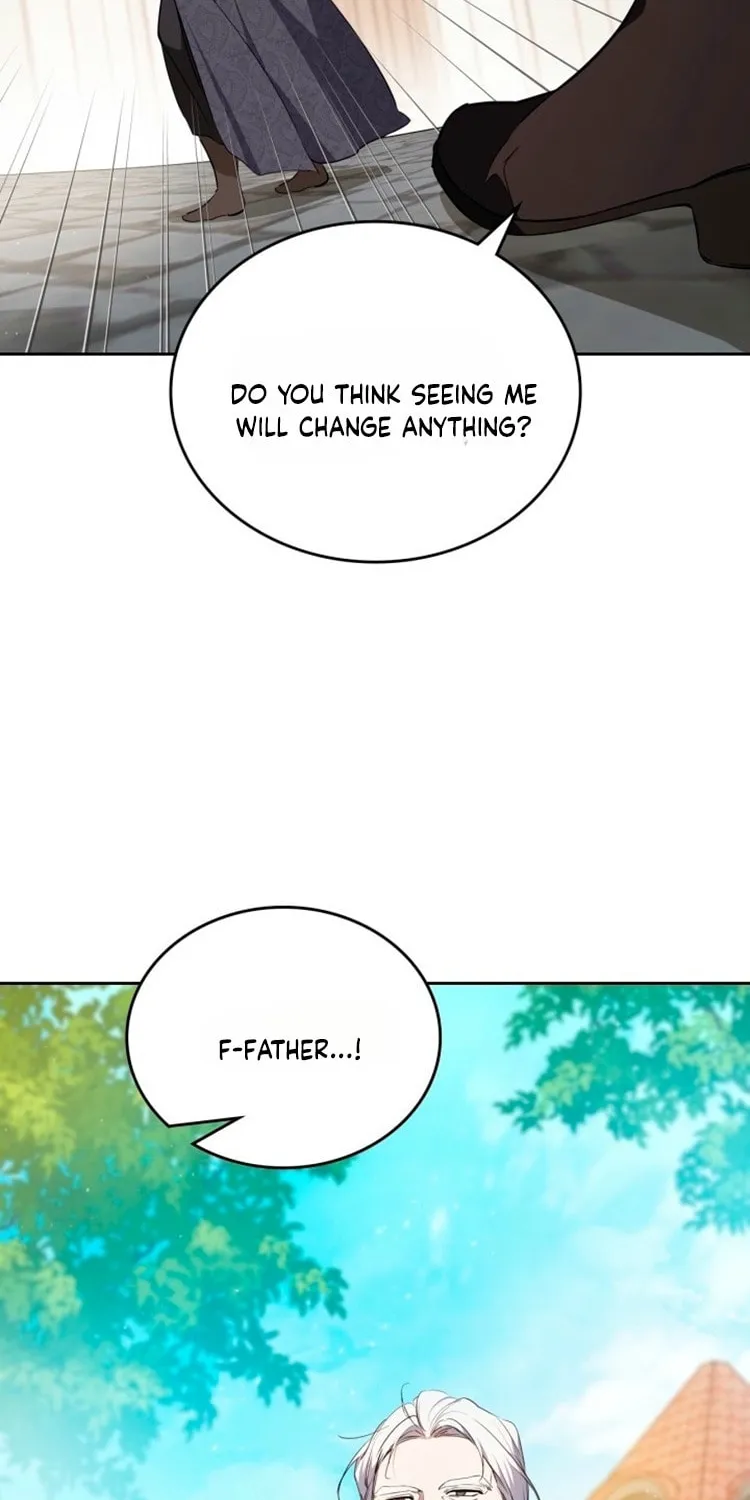 I Shall Master this Family! Chapter 175 page 86 - 