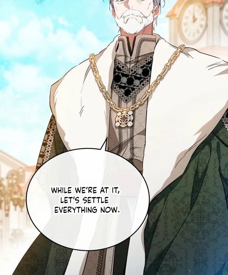 I Shall Master this Family! Chapter 175 page 87 - 
