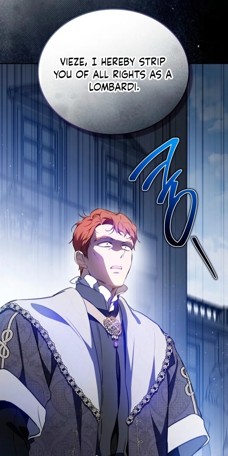 I Shall Master this Family! Chapter 175 page 89 - 
