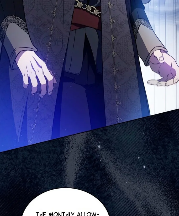 I Shall Master this Family! Chapter 175 page 90 - 