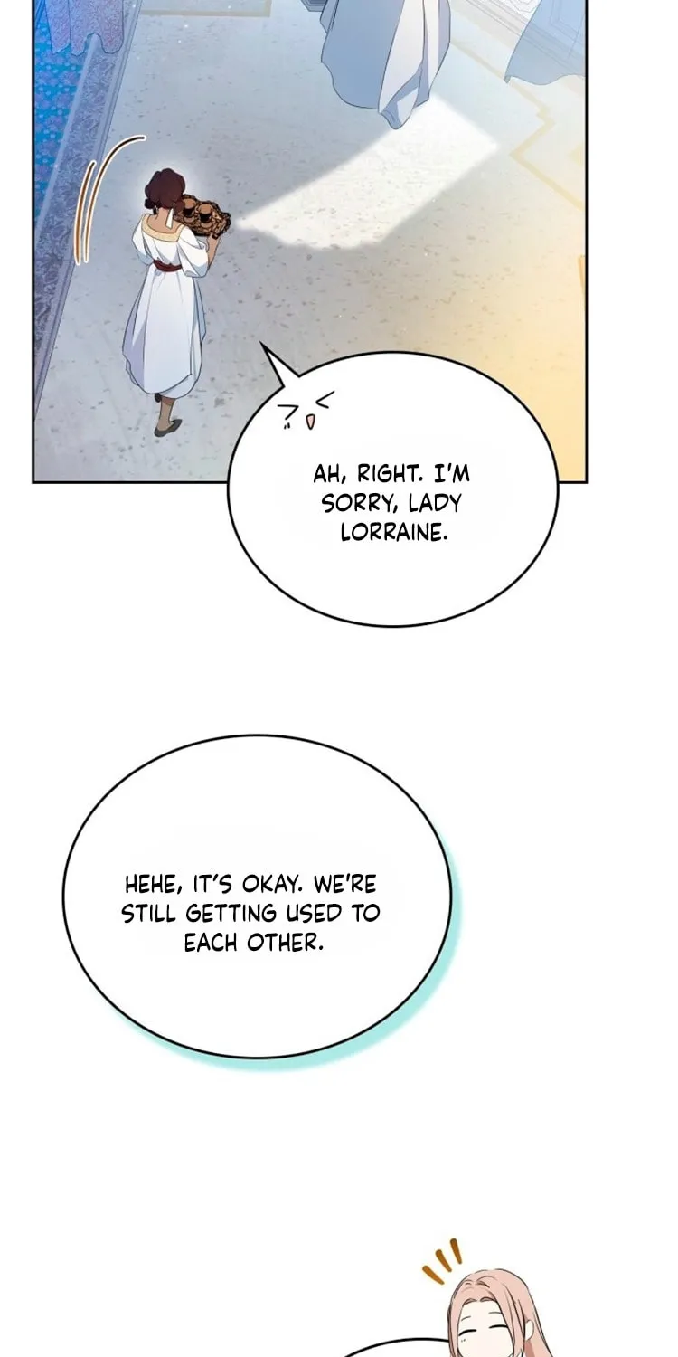 I Shall Master this Family! Chapter 175 page 10 - 