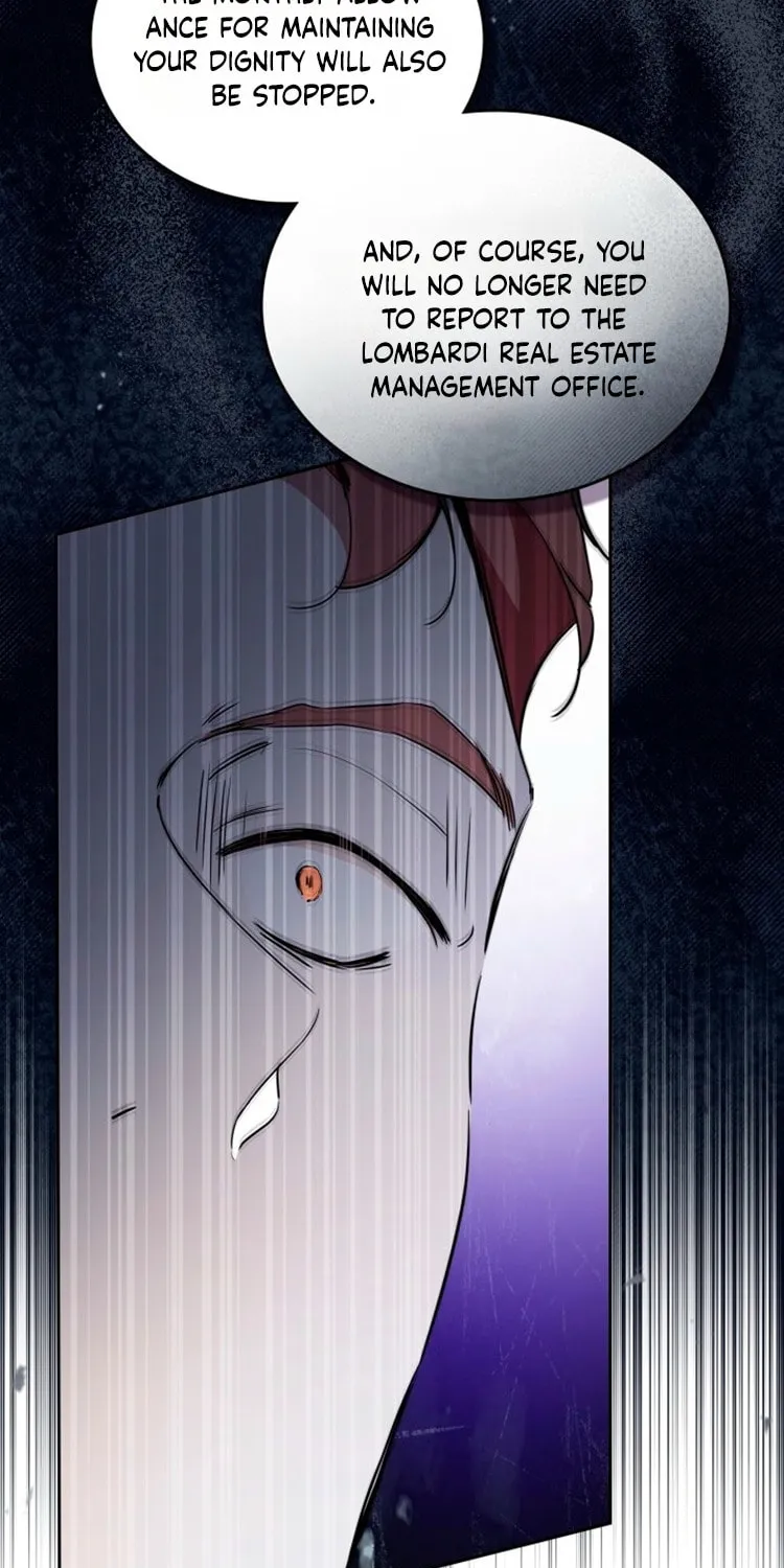 I Shall Master this Family! Chapter 175 page 91 - 