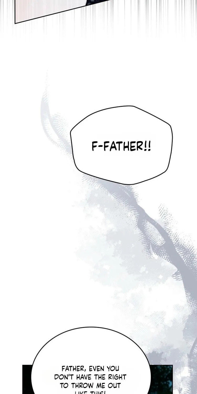 I Shall Master this Family! Chapter 175 page 92 - 