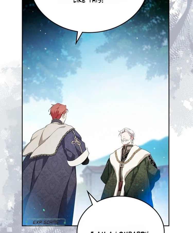 I Shall Master this Family! Chapter 175 page 93 - 