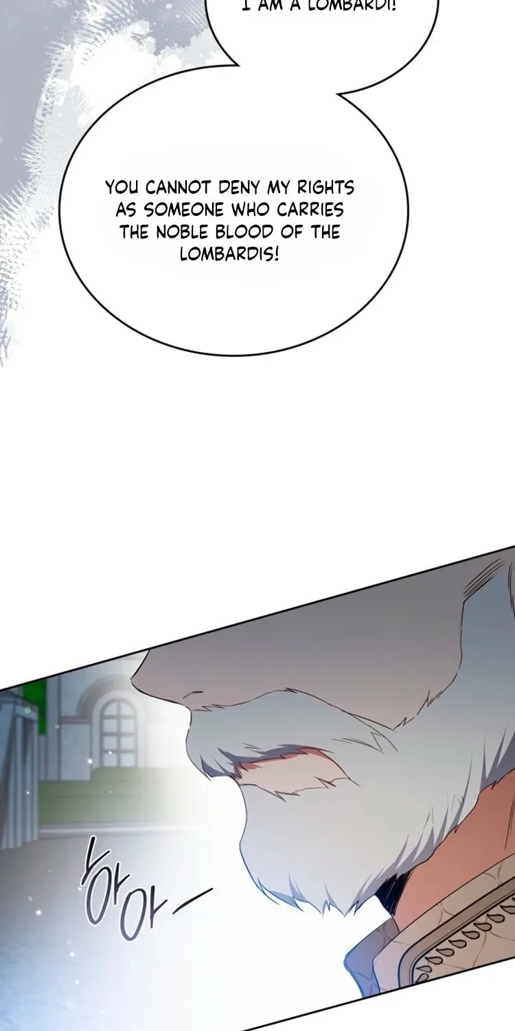I Shall Master this Family! Chapter 175 page 94 - 