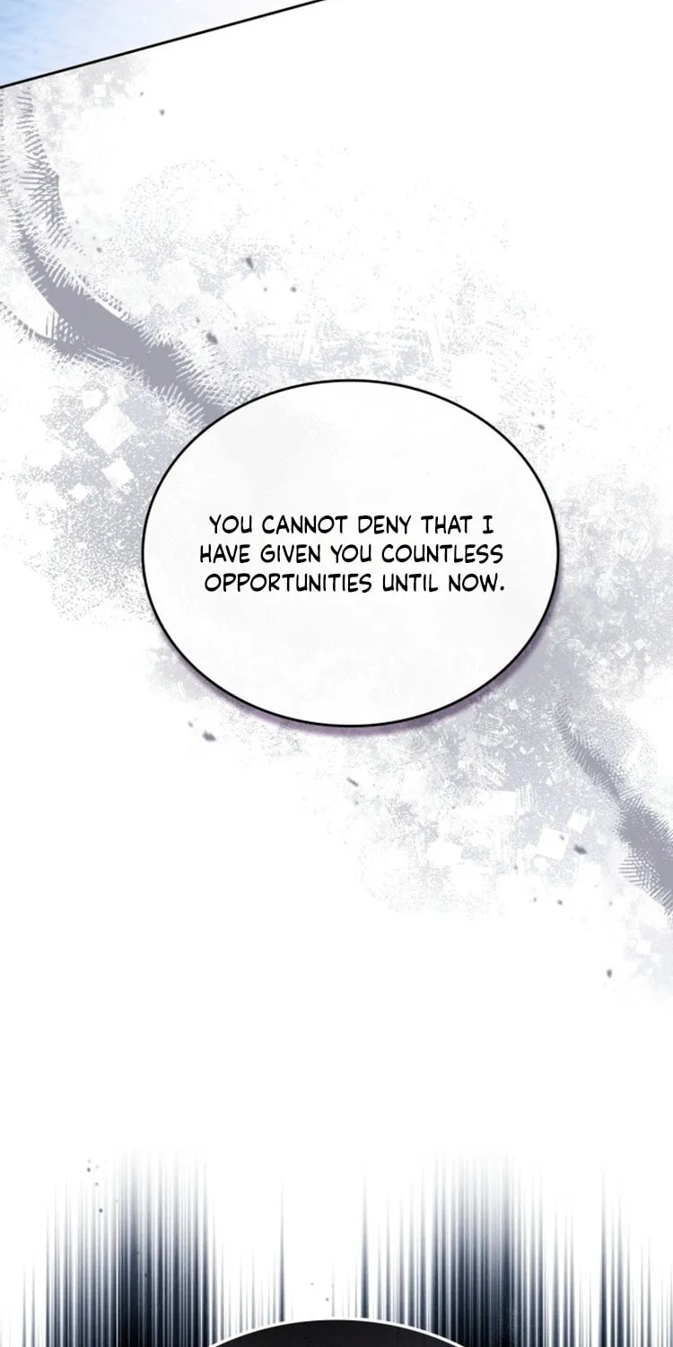 I Shall Master this Family! Chapter 175 page 95 - 