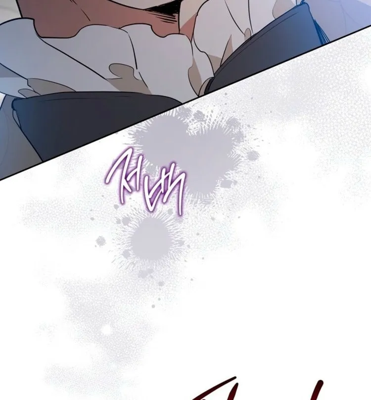 I Shall Master this Family! Chapter 175 page 100 - 