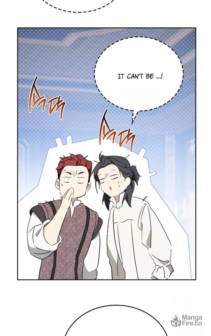 I Shall Master this Family! Chapter 176 page 103 - 